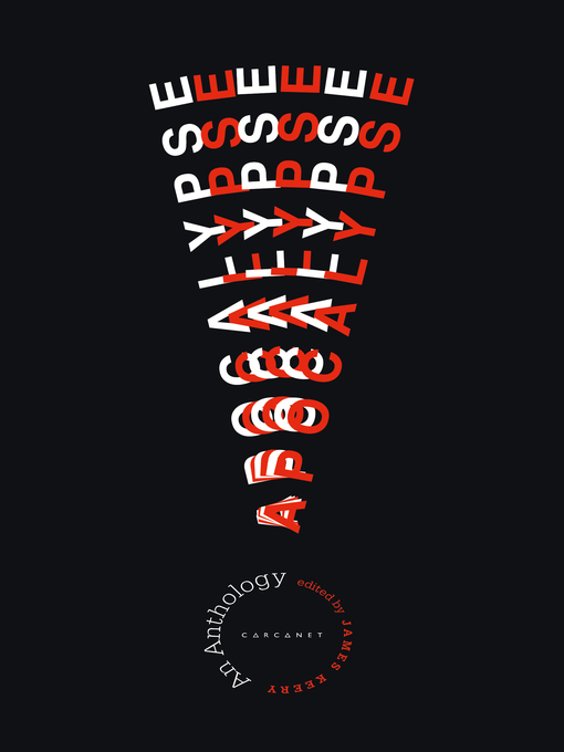 Title details for Apocalypse by James Keery - Available